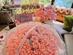 -碧特博格·20年品牌西餐厅(芜湖路店)