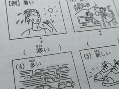 -学习谷日语培训日本留学·多语种外语教学(海淀人大分部)