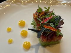 -ZHAO赵·牛扒坊(万象城店)
