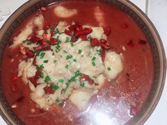 -后宫私房菜(汇客美食娱乐广场店)