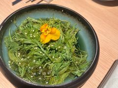 -十二舍·湯物素煮(江泰潤政店)