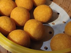 -宋园·上海菜(静安店)