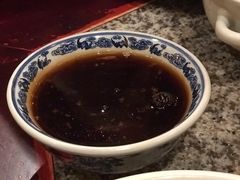 古法糖芋苗-南京大牌档(玄武湖金茂览秀城店)