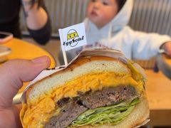 -蛋魂EGGSOUL(洪武创始店)