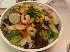 -鼎泰丰(渔阳店)