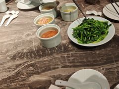 -平山宴(瘦西湖店)