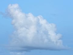 -青澳湾北回归线广场