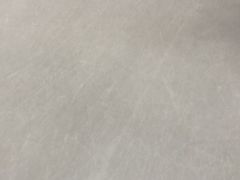 -冠军冰场CHAMPION RINK(苏州中心商场店)