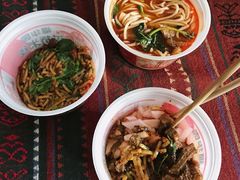 -端仕小锅(文林街店)