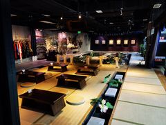 -轻武堂传统射箭·功夫茶·射击体验馆(仁和新城店)