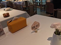 -桂满陇·杭州饭店(清河万象店)