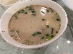 -三义和酒楼(广渠门店)