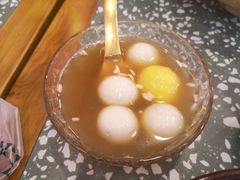 -流浪地图剁椒卤汁拌饭(未来城购物广场店)