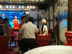 大堂-冰火楼(梦泽园店)