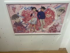 -猫的天空之城概念书店(苏州平江店)