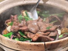 -惠食佳(滨江大公馆店)