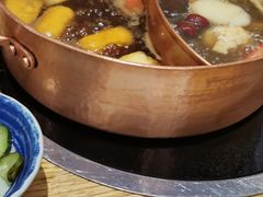 -伊豆野菜村(大族广场店)
