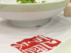 -巴国布衣·SICHUAN FOLK(紫荆店)