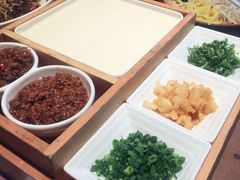 -奇滋豆味(南十四道街店)