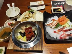 -元通寿司(东骏店)