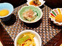 -锅物新语&寿喜烧.炉端割烹(世博源店)