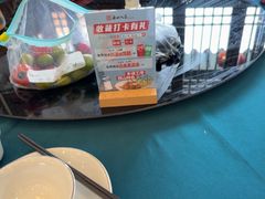 -西山人家·二十年老字号农家菜(旺山店)