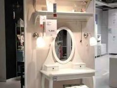 -宜家家居(哈尔滨商场店)