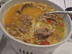 -106餐厅(山水文园店)