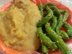 -咱家王新国把子肉(县东巷店)