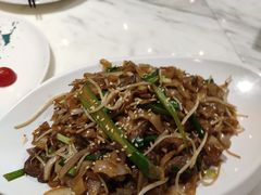 -岭南真味·匠心粤菜(K11店)