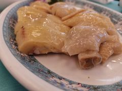 -六婶西关小厨(光塔路店)