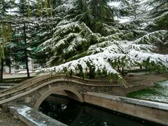 -比尔斯健康烤肉自助餐厅