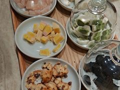 -阮大兴糕团(滨江宝龙店)