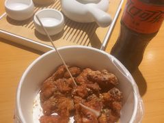 -全季酒店(石家庄裕华东路万达广场店)