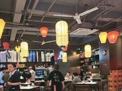 -匠熙小馆(崇文门店)