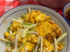 -荆九爷桥头三嫩(龙阳广场店)