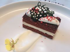 -Bistro181 (大渔湾店)