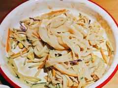 -秦门西安小馆(顺义店)