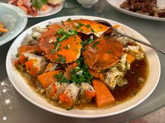 -宁波香格里拉大酒店