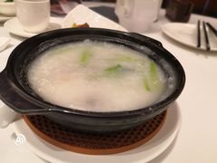-湛江花园酒店·桃园馆