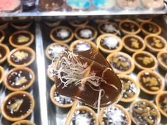 椰丝-西关老字号钵仔糕(上下九宝华路店)