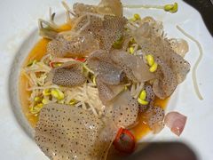 -五稻厨房粤西菜(新闻店)