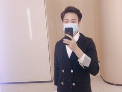 -星巴克(北京西站5号候车室)