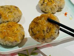 -花城苑广府菜(侨鑫店)