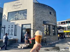 -Patagonia Chocolates(皇后镇店)