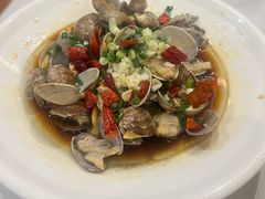 -火龙堂·风味民间菜(文一路店)