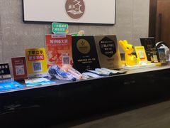 -水墨澜渟足道·SPA·传统(四望亭东关街店)