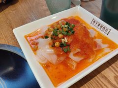 -小瑞厨房·贵州菜·番茄鸡(恒峰步行街店)