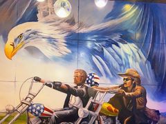 -陈三娃泡姜鸡(太白北路店)