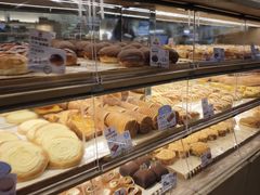 -山崎面包(苏州中心店)